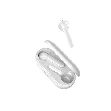 Mobvoi TicPods 2 Pro+ - Reacondicionado