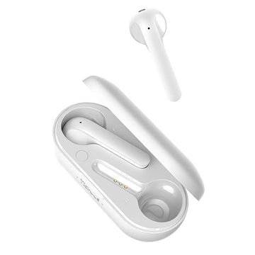 Mobvoi TicPods 2 Pro+