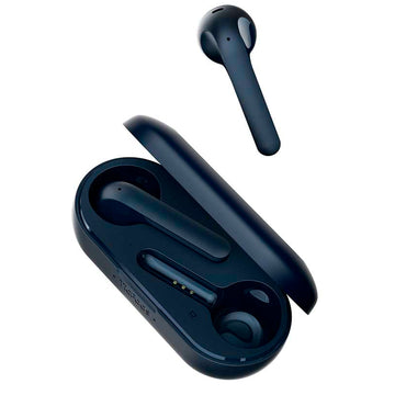 Mobvoi TicPods 2 Pro+