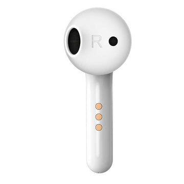 Mobvoi TicPods 2 Pro+