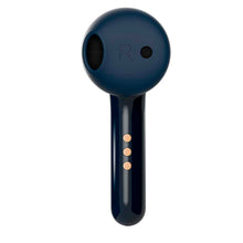 Cargar imagen en el visor de la galería, Mobvoi TicPods 2 Pro+
