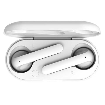 Mobvoi TicPods 2 Pro+