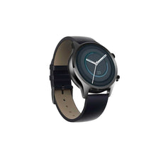 Load image into Gallery viewer, TicWatch C2+

