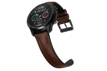 TicWatch Pro 3 Ultra LTE correa