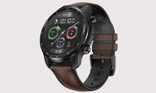 Load image into Gallery viewer, TicWatch Pro 3 Ultra LTE
