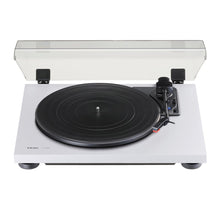 Load image into Gallery viewer, Teac TN-180BT blanco frontal
