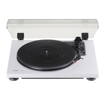 Teac TN-180BT