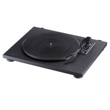 Load image into Gallery viewer, Teac TN-180BT negro
