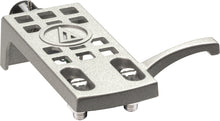 Load image into Gallery viewer, Audio-Technica AT-HS10SV
