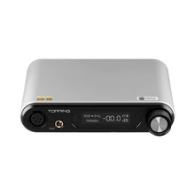 Cargar imagen en el visor de la galería, Topping DX5 - Reacondicionado
