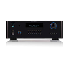Load image into Gallery viewer, Rotel RA-1592MKII negro
