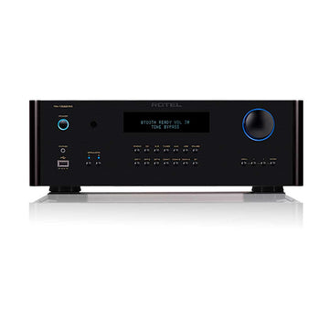 Rotel RA-1592MKII