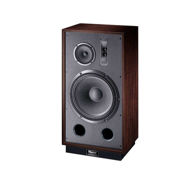 Magnat Transpuls 1500 altavoz