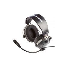 Cargar imagen en el visor de la galería, Thrustmaster T.Flight U.S. Air Force Edition General
