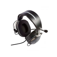 Cargar imagen en el visor de la galería, Thrustmaster T.Flight U.S. Air Force Edition diadema
