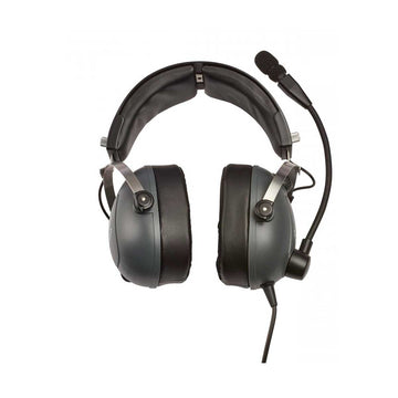Thrustmaster T.Flight U.S. Air Force Edition frontal