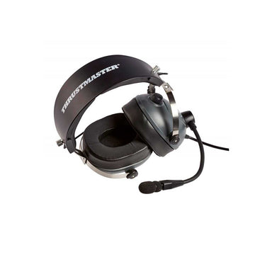 Thrustmaster T.Flight U.S. Air Force Edition general micro
