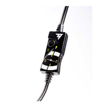 Thrustmaster T.Flight U.S. Air Force Edition control
