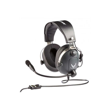 Thrustmaster T.Flight U.S. Air Force Edition
