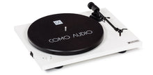 Cargar imagen en el visor de la galería, Como Audio Bluetooth Turntable

