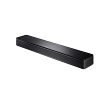 Cargar imagen en el visor de la galería, Bose TV Speaker perfil
