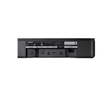 Cargar imagen en el visor de la galería, Bose TV Speaker conexiones

