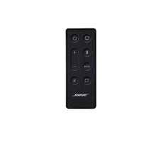 Cargar imagen en el visor de la galería, Bose TV Speaker mando
