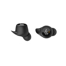 Load image into Gallery viewer, Edifier TWS6 Reacondicionado 
