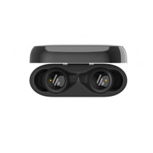 Load image into Gallery viewer, Edifier TWS6 Reacondicionado 
