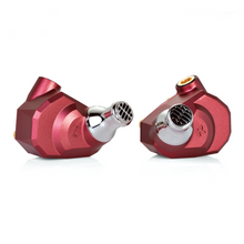 Cargar imagen en el visor de la galería, Campfire Audio IO tubillón
