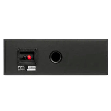POLK MXT 30C