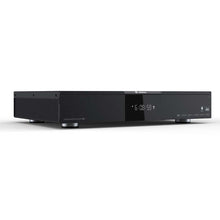 Load image into Gallery viewer, Zidoo UHD3000 - Reacondicionado
