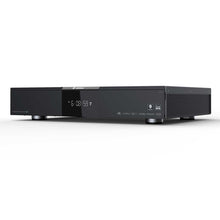 Load image into Gallery viewer, Zidoo UHD3000 - Reacondicionado
