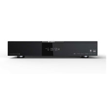 Cargar imagen en el visor de la galería, Zidoo UHD3000

