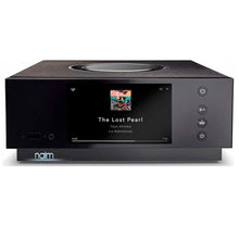 Cargar imagen en el visor de la galería, Naim Uniti Atom
