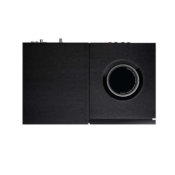Naim Uniti Star LED