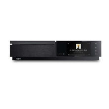 Cargar imagen en el visor de la galería, Naim Uniti Star frontal
