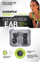 Cargar imagen en el visor de la galería, Comply Sport+ Series SX-500 paquete
