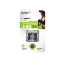 Cargar imagen en el visor de la galería, Comply Universal Series Sport
