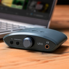 Cargar imagen en el visor de la galería, Ifi Audio Uno

