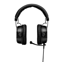 Cargar imagen en el visor de la galería, Beyerdynamic Custom Game posicion
