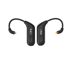Load image into Gallery viewer, FiiO UTWS1 Reacondicionado
