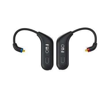 FiiO UTWS1