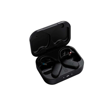 FiiO UTWS3 2 pin interior