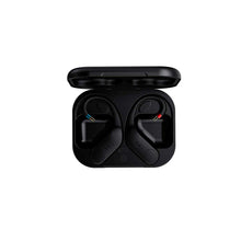Load image into Gallery viewer, FiiO UTWS3 2 pin cenital
