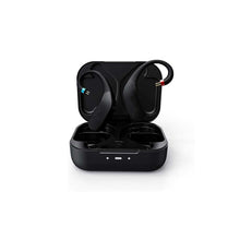Load image into Gallery viewer, FiiO UTWS3 2 pin frontal

