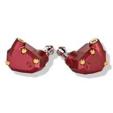 Cargar imagen en el visor de la galería, Campfire Audio IO - Reacondicionado
