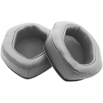 V-Moda Almohadillas XL Grises
