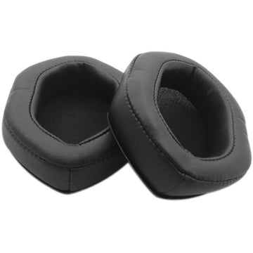 V-Moda Almohadillas XL Negras Refurbished
