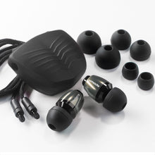 Load image into Gallery viewer, V-Moda Faders VIP accesorios
